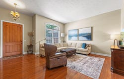 2027 SHADOW OAK DRIVE, Mountain Home, AR 72653