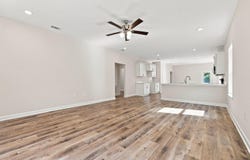 101 Horizon Way, Crestview, FL 32539