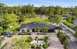 5930 Sea Grass Ln, NAPLES, FL 34116