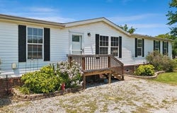 15575 Beaumont Place, Mounds, OK 74047