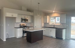 1815 Clark Fork Lane, Lewiston, ID 83501