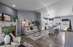 1241 E MESQUITE Ct, Post Falls, ID 83854