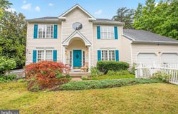 184 HICKORY POINT RD, PASADENA, MD 21122