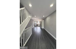 1607 RACE ST, BALTIMORE, MD 21230