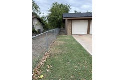 310 Otte St, Brady, TX 76825