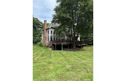 21 Paper Mill Road, Marlborough, CT 06447