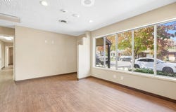 333 NW 3RD Ave, Canby, OR 97013