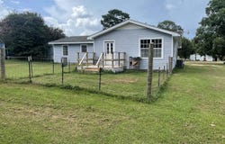 2929 FM 728, Jefferson, TX 75657