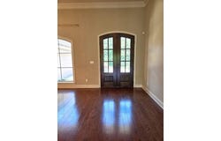 110 Highland Ridge Dr, Saltillo, MS 38866