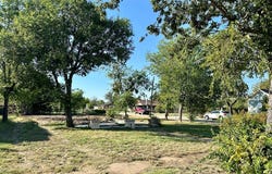 315 W Cedar St, Coleman, TX 76834