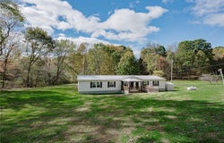 155 Baker Rd, Worthington, PA 16262