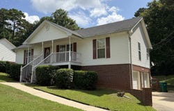 13707 DIANNE DRIVE, MCCALLA, AL 35111