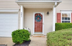 341 Westminster Drive, Canton, GA 30114