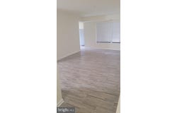 7806 HANOVER Parkway, GREENBELT, MD 20770