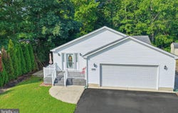 171 WHITE PINE Drive, MILLSBORO, DE 19966