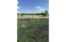 55 Kilts Road, Okolona, AR 71962