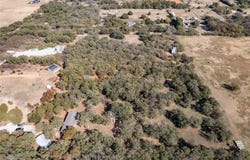 5415 County Road 605, Burleson, TX 76028