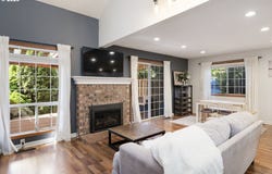 2056 SUNRAY Cir, WestLinn, OR 97068