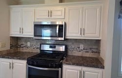 206 Atlantic, Rockford, MN 55373