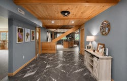 303 FLICKERWOOD, KANE, PA 16735