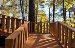 75 Natural Drive, Franklin, NC 28734