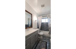 1635 S Harris Rd, Ypsilanti, MI 48198