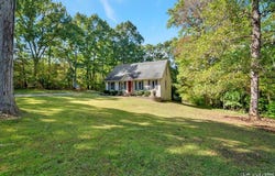 19531 Highway One, Brodnax, VA 23920