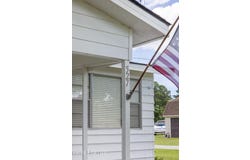 527 Surfside Drive, Edenton, NC 27932