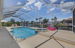 1210 SE 21st Avenue, Cape Coral, FL 33990