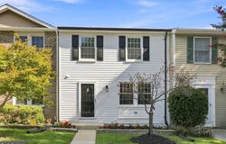 7980 TYSON OAKS Circle, VIENNA, VA 22182