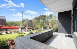 322 Treble Way, Alpharetta, GA 30009