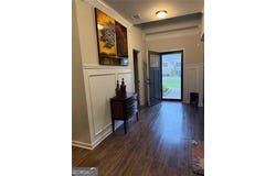801 Relic Ridge, Hampton, GA 30228