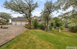 1190 N 1325 E, Shelley, ID 83274
