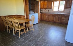 16667 HOG RIDGE RD, TANGIER, VA 23440