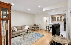 418 E Hardy St, Inglewood, CA 90301
