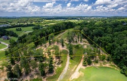 County RD. 7004/7005 lot: 10, Athens, TN 37303