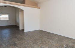 10632 E 34 PL, Yuma, AZ 85365
