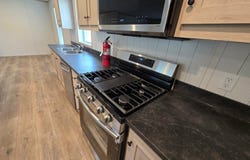 175 N Michigan Ave, Coldwater, MI 49036
