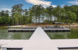 193 Rampart Loop, Alexander City, AL 35010