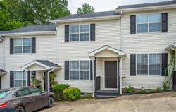 17 Bama Lane, Ringgold, GA 30736