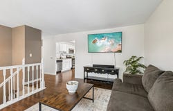 875 LARKDALE Row, Wauconda, IL 60084