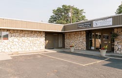 992 W Idaho, Ontario, OR 97914