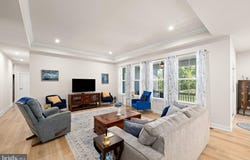 30478 INDIGO Way, GEORGETOWN, DE 19947
