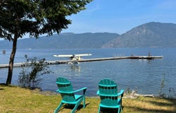 145 Cedar Dr, Bayview, ID 83803