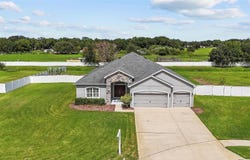4412 DEVINSHIRE FIELDS Loop, PLANT CITY, FL 33567