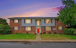 25325 Shiawassee Circle, Southfield, MI 48033