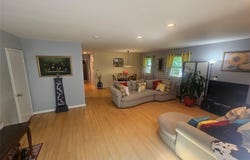 1337 Broadway, Hewlett, NY 11557