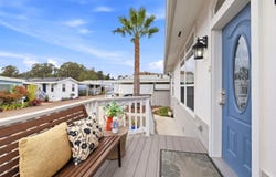 100 N Rodeo Gulch RD 69, SOQUEL, CA 95073