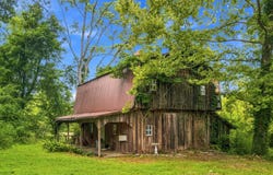 174 Irwin Ln, Clinton, TN 37716