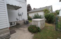 16 W Sixth Street, Monroe, MI 48161
